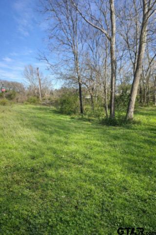 3722 Hogan Dr, Tyler, TX 75709