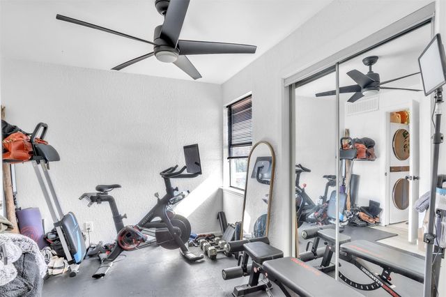 9821 Walnut Street K203, Dallas, TX 75243