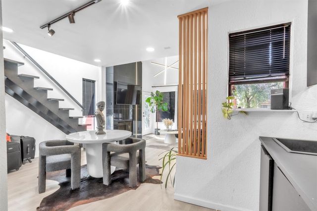 9821 Walnut Street K203, Dallas, TX 75243