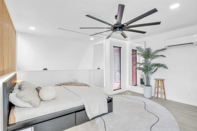 9821 Walnut Street K203, Dallas, TX 75243