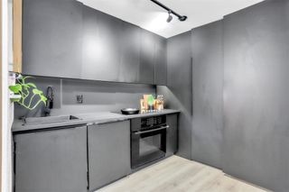 9821 Walnut Street K203, Dallas, TX 75243