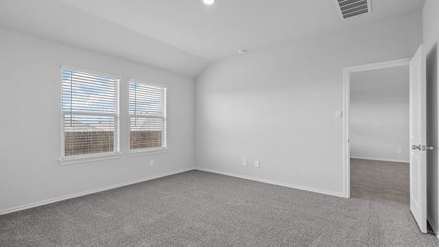 1732 SAND PINE Lane, Fort Worth, TX 76140