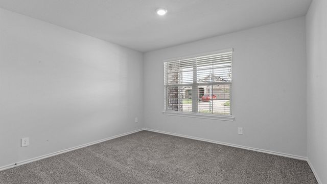 1732 SAND PINE Lane, Fort Worth, TX 76140