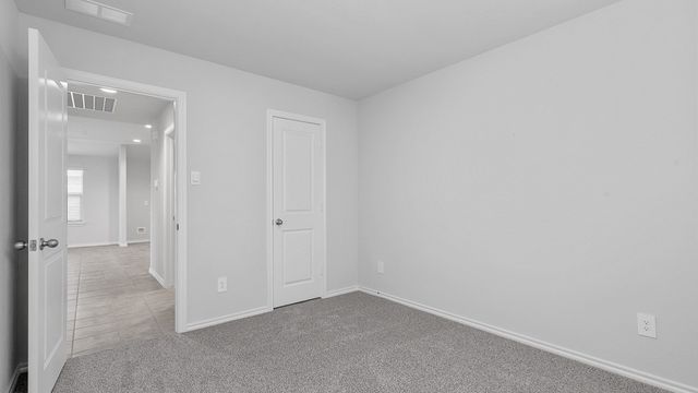 1732 SAND PINE Lane, Fort Worth, TX 76140