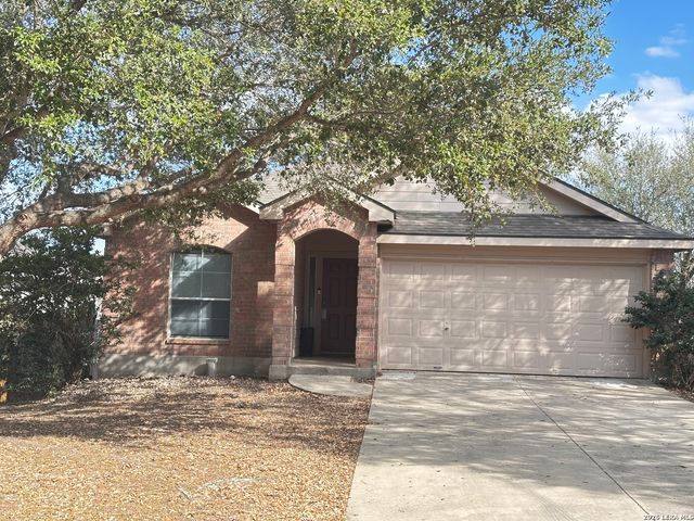9114 Granberry Pass, Universal City, TX 78148