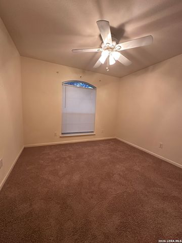 9114 Granberry Pass, Universal City, TX 78148