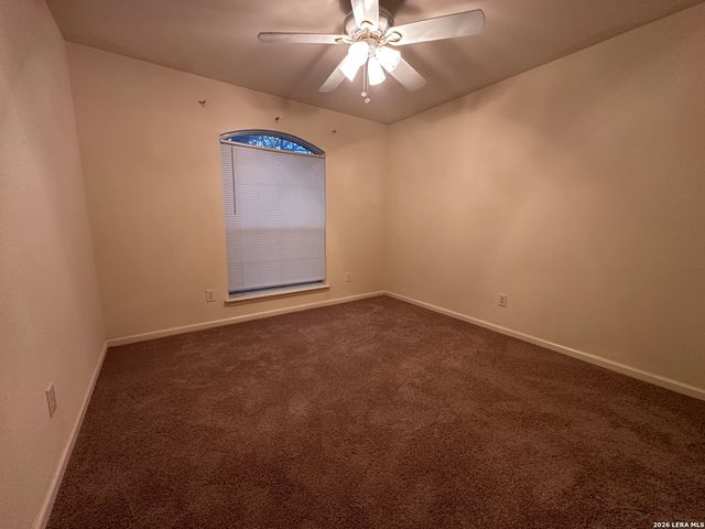 9114 Granberry Pass, Universal City, TX 78148