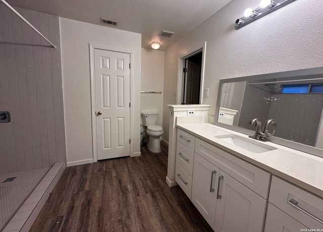 9114 Granberry Pass, Universal City, TX 78148