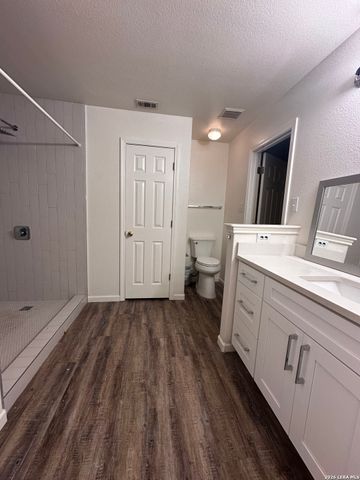 9114 Granberry Pass, Universal City, TX 78148