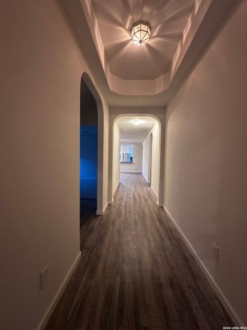 9114 Granberry Pass, Universal City, TX 78148