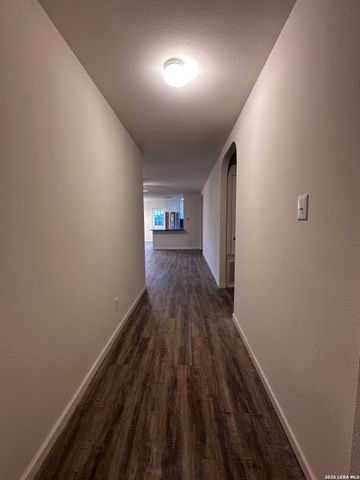 9114 Granberry Pass, Universal City, TX 78148