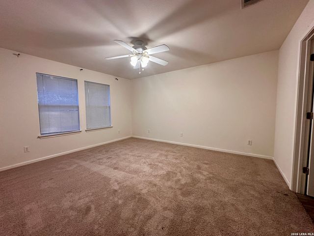 9114 Granberry Pass, Universal City, TX 78148