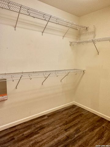 9114 Granberry Pass, Universal City, TX 78148