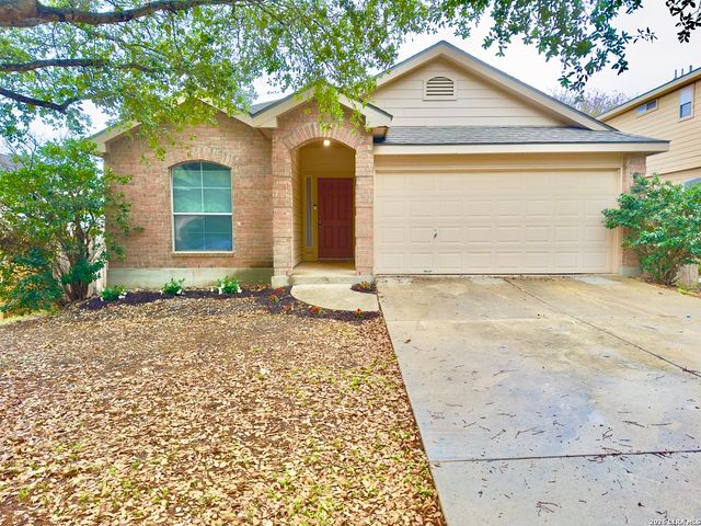9114 Granberry Pass, Universal City, TX 78148