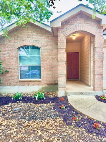 9114 Granberry Pass, Universal City, TX 78148