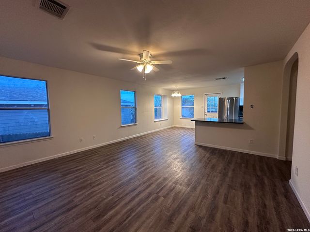 9114 Granberry Pass, Universal City, TX 78148