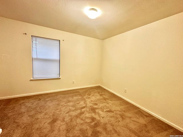 9114 Granberry Pass, Universal City, TX 78148