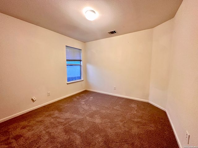 9114 Granberry Pass, Universal City, TX 78148