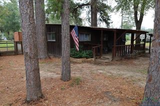 110 Linda St, Jefferson, TX 75657