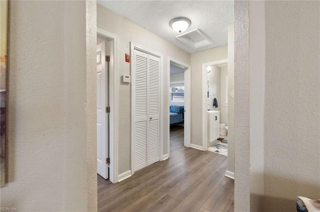 509 Truman CIR, Portsmouth, VA 23701