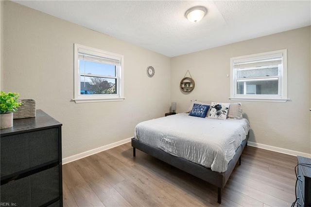 509 Truman CIR, Portsmouth, VA 23701
