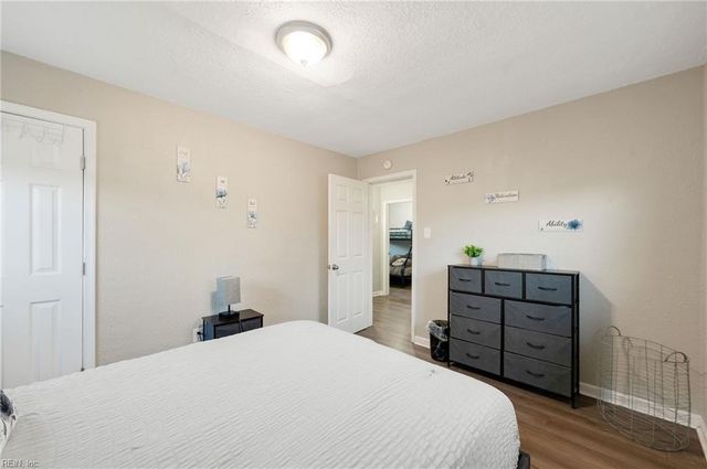 509 Truman CIR, Portsmouth, VA 23701