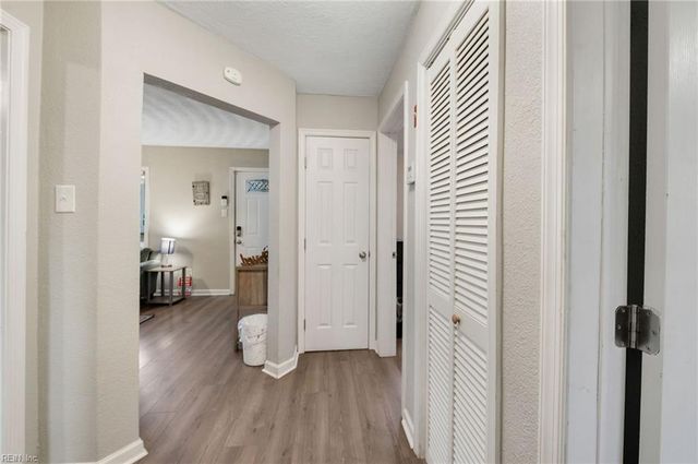 509 Truman CIR, Portsmouth, VA 23701