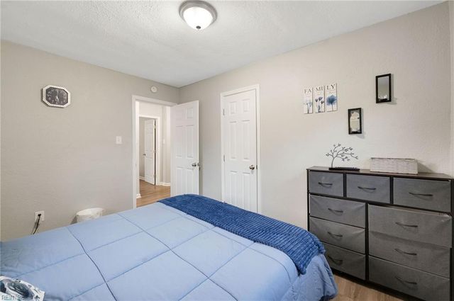 509 Truman CIR, Portsmouth, VA 23701