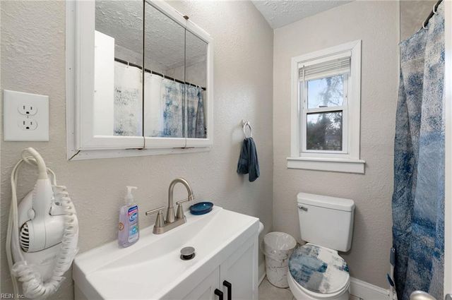 509 Truman CIR, Portsmouth, VA 23701
