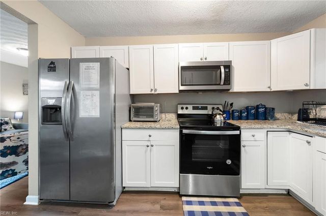 509 Truman CIR, Portsmouth, VA 23701