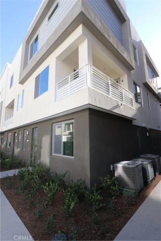 1890 S Westside Drive 61, Anaheim, CA 92805