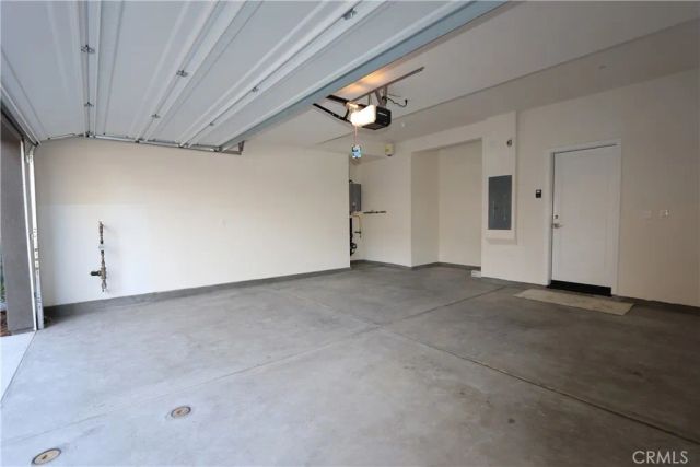 1890 S Westside Drive 61, Anaheim, CA 92805