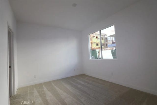 1890 S Westside Drive 61, Anaheim, CA 92805