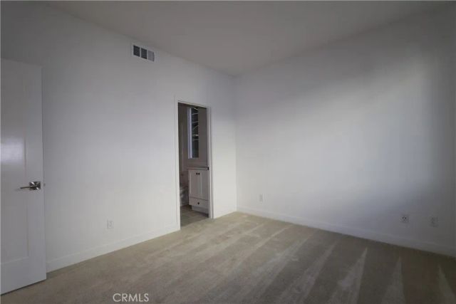 1890 S Westside Drive 61, Anaheim, CA 92805