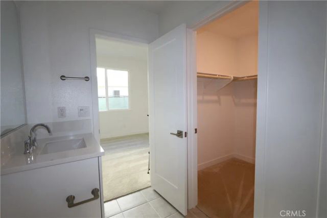 1890 S Westside Drive 61, Anaheim, CA 92805