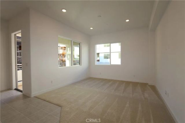 1890 S Westside Drive 61, Anaheim, CA 92805