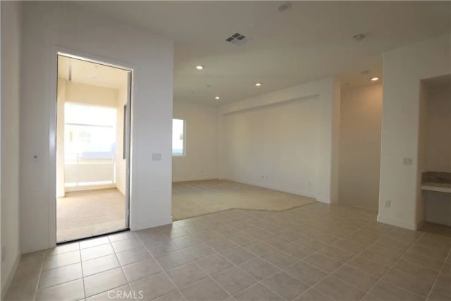 1890 S Westside Drive 61, Anaheim, CA 92805