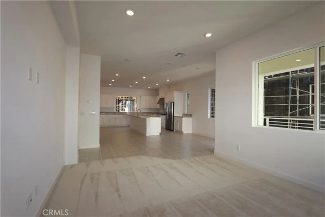 1890 S Westside Drive 61, Anaheim, CA 92805