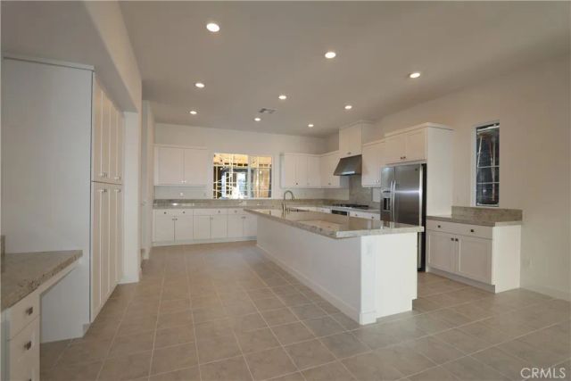 1890 S Westside Drive 61, Anaheim, CA 92805