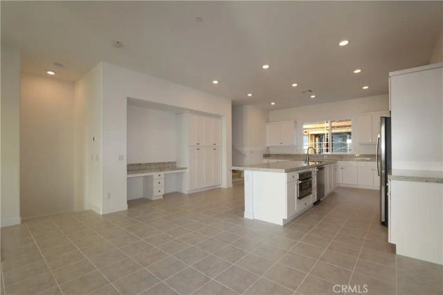 1890 S Westside Drive 61, Anaheim, CA 92805