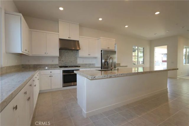 1890 S Westside Drive 61, Anaheim, CA 92805