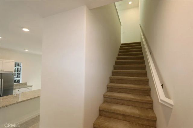 1890 S Westside Drive 61, Anaheim, CA 92805