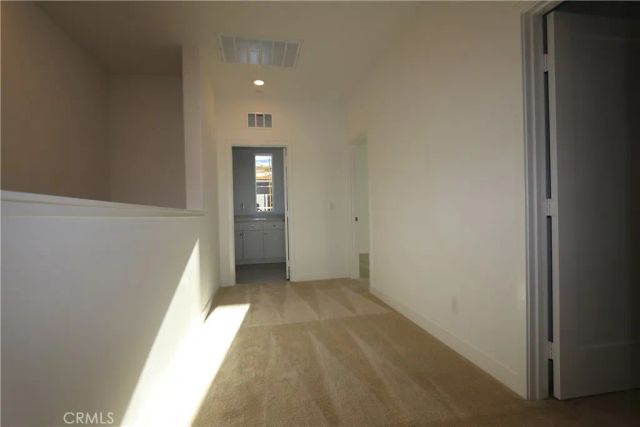 1890 S Westside Drive 61, Anaheim, CA 92805