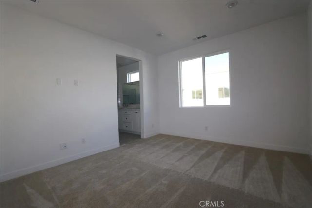 1890 S Westside Drive 61, Anaheim, CA 92805