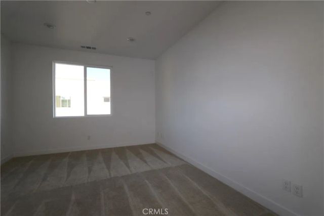 1890 S Westside Drive 61, Anaheim, CA 92805