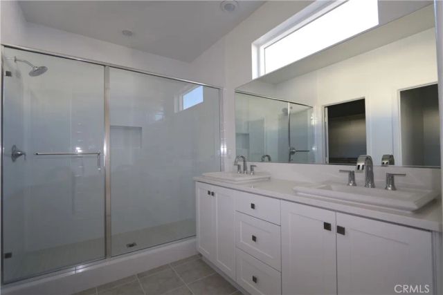 1890 S Westside Drive 61, Anaheim, CA 92805