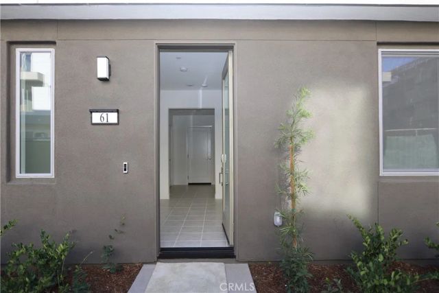 1890 S Westside Drive 61, Anaheim, CA 92805