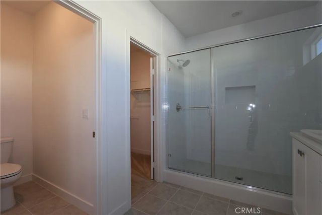 1890 S Westside Drive 61, Anaheim, CA 92805