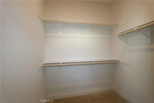 1890 S Westside Drive 61, Anaheim, CA 92805