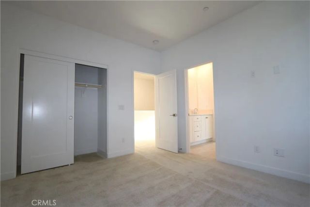 1890 S Westside Drive 61, Anaheim, CA 92805